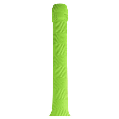 Junior's Chevron Cricket Bat Grip