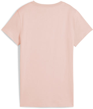 Women's Essential Elevated Tee