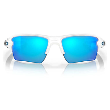 Flak 2.0 XL Sunglasses