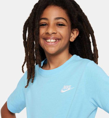 Boy's Sportswear T-Shirt