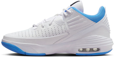 Jordan Max Aura 5 Men's Sportswear Shoes