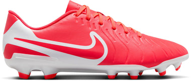 Tiempo Legend 10 Club Multi-Ground Low-Top Football Boots