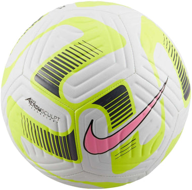 Academy Soccer Ball