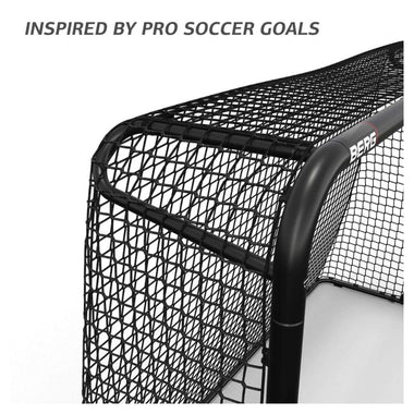 Large Goal (2m X 3m)