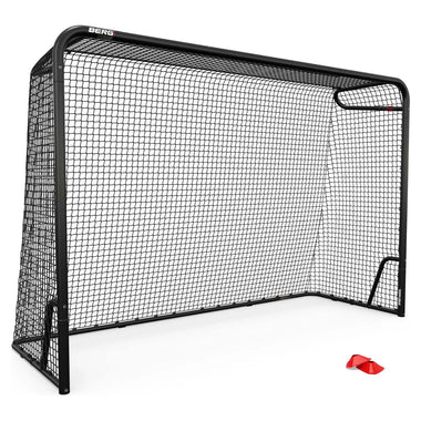 Large Goal (2m X 3m)