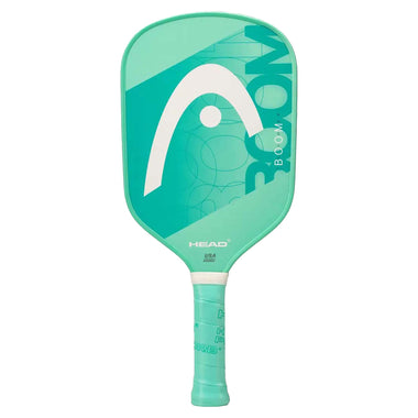 Boom Team Ex 2024 Pickleball Paddle
