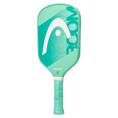 Boom Team Ex 2024 Pickleball Paddle