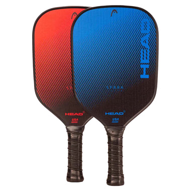 Spark Pickleball Set