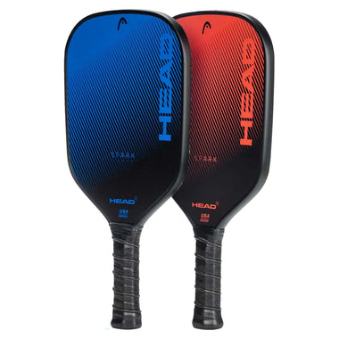 Spark Pickleball Set