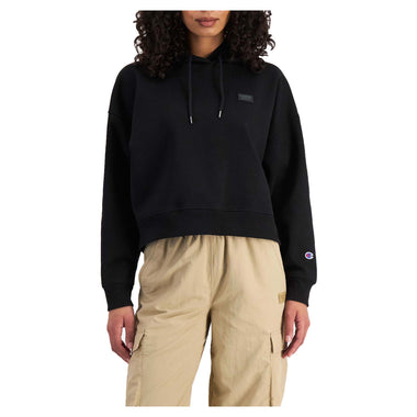 Rochester Base Hoodie