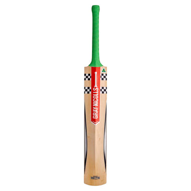 Crest Cricket Bat