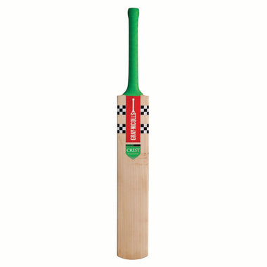 Crest Cricket Bat