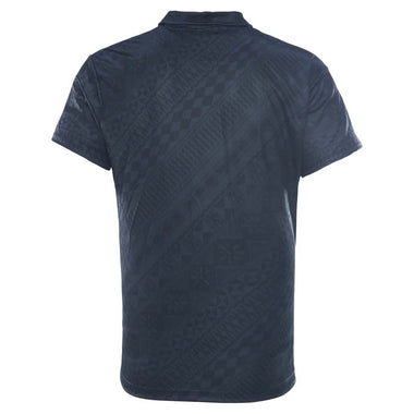 Men's RLWC Fiji Bati 2026 Polo