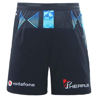 Men's RLWC Fiji Bati 2026 Gym Shorts