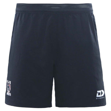 Men's RLWC Fiji Bati 2026 Gym Shorts