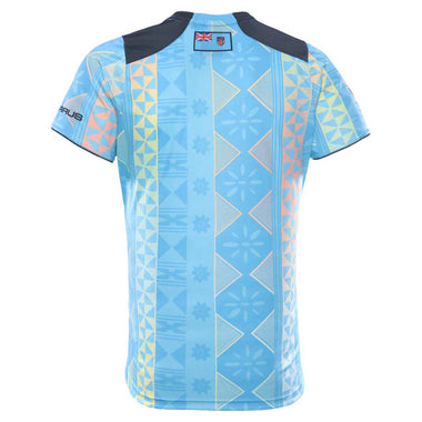 Men's RLWC Fiji Bati 2026 Training Tee