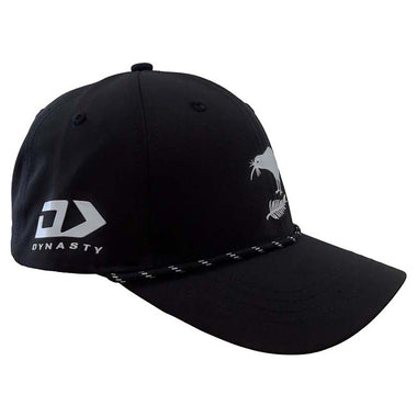 Men's RLWC New Zealand 2026 Media Cap