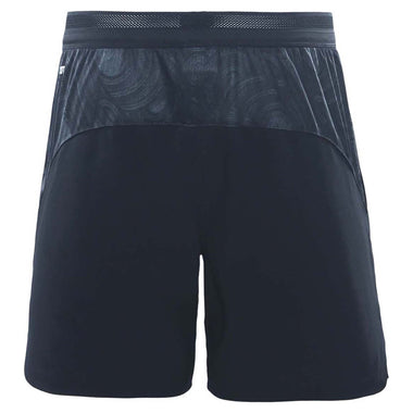 Men's RLWC New Zealand 2026 Gym Shorts