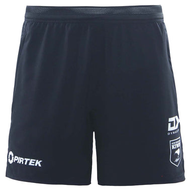Men's RLWC New Zealand 2026 Gym Shorts