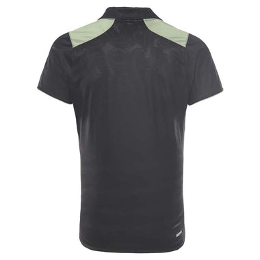 Men's RLWC New Zealand 2026 Media Polo