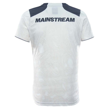 Men's RLWC New Zealand 2026 Training Tee