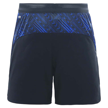 Men's RLWC Samoa 2026 Gym Shorts