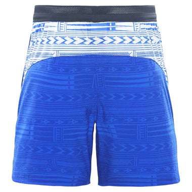 Men's RLWC Samoa 2026 Gym Shorts