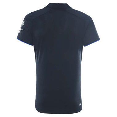 Men's RLWC Samoa 2026 Media Polo