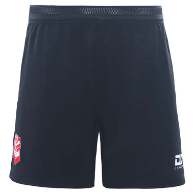 Men's RLWC Tonga 2026 Gym Shorts