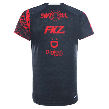 Men's RLWC Tonga 2026 Training Tee