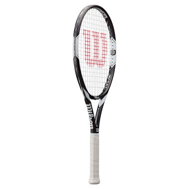 Federer Team 105 Tennis Racquet