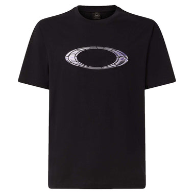 Men's MTL Liquid Ellipse Tee