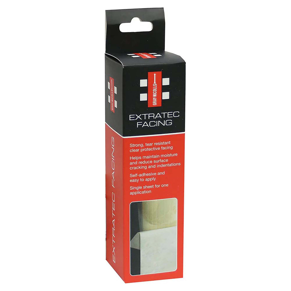 Gray-nicolls Extratec