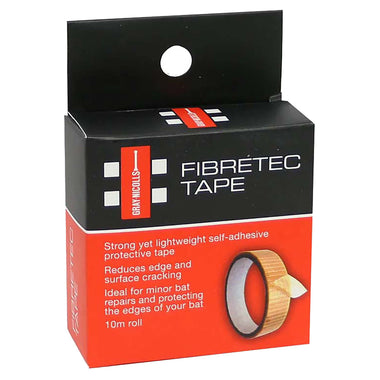 Fibretec 10m Roll Tape