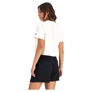 Women's Rochester Base Tee