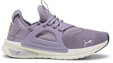 Softride Enzo Evo Women Sneakers