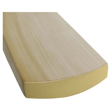 Cricket Bat Toe Shield