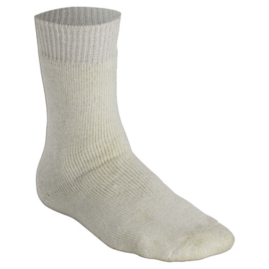 Woollen Cricket Socks (Size 7-11)