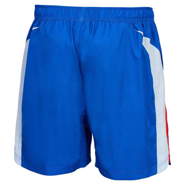 Men's AFL Western Bulldogs Football Club 2026 Gym Shorts