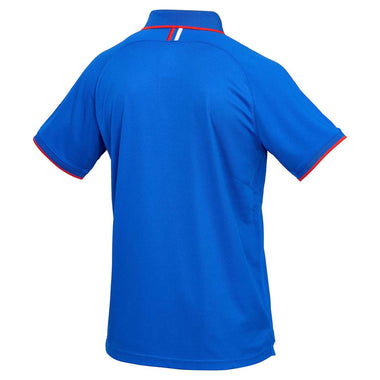 Men's AFL Western Bulldogs Football Club 2026 Polo