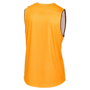 Men's NRL Brisbane Broncos 2026 Training Singlet