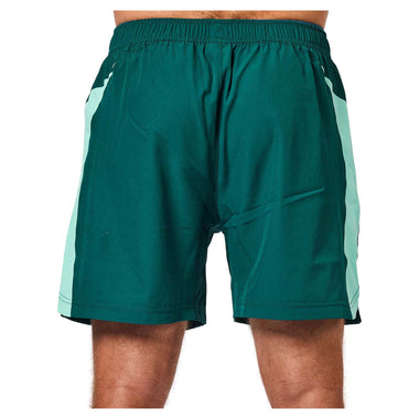 Men's Cricket Australia 2026 Training Shorts