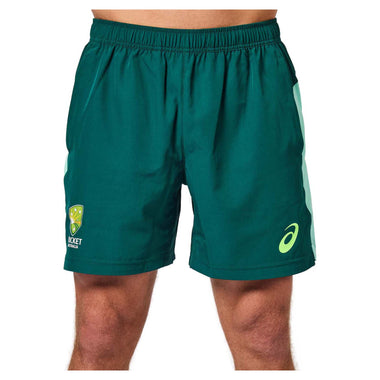 Men's Cricket Australia 2026 Training Shorts