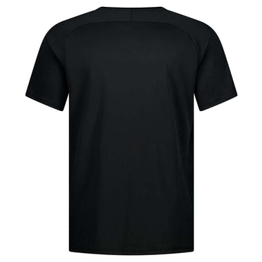 Junior's NRL Brisbane Broncos 2026 Replica Charity Run Out Tee