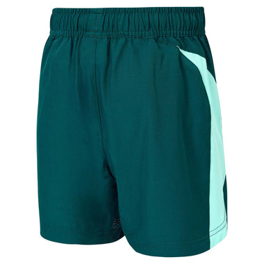 Junior's Cricket Australia 2026 Training Shorts