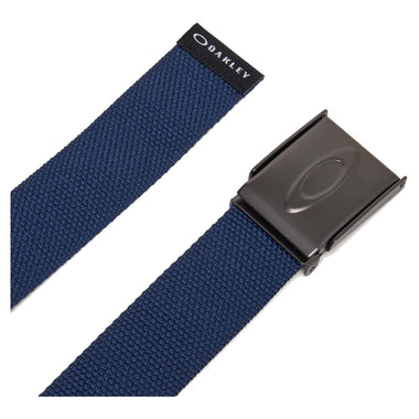 Ellipse Web Belt