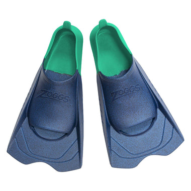 Short Blade Eco Fins (US 12-13)