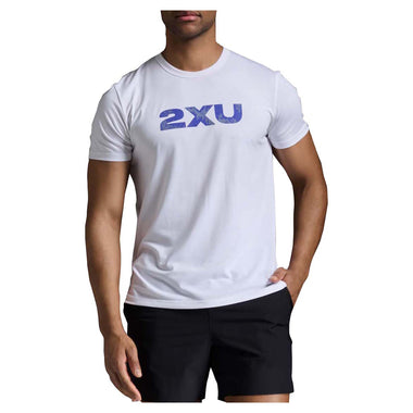 Men's Contender Tee