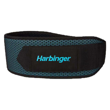 Women's Hexcore Belt