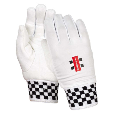 Elite Cotton Padded Wicket Keeping Inners